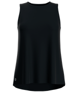 Smartwool 2023 Women's Active Ultralite High Neck Tank