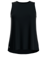 Smartwool 2023 Women's Active Ultralite High Neck Tank