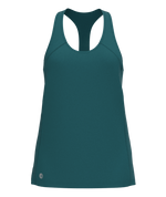 Smartwool 2023 Women's Active Ultralite Racerback Tank