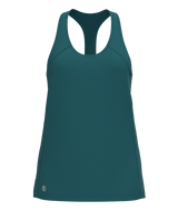 Smartwool 2023 Women's Active Ultralite Racerback Tank
