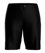 Short Smartwool 2023 Active 8" pour femme