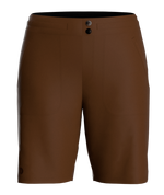 Short Smartwool 2023 Active 8" pour femme
