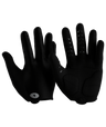 Smartwool 2023 Unisex Mountain Bike Glove