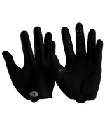 Smartwool 2023 Gant de vélo de montagne unisexe