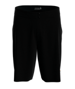 Smartwool 2023 Men's 10" Shorts