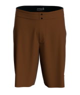 Smartwool 2023 Men's 10" Shorts