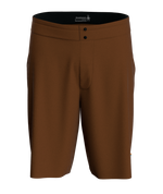 Smartwool 2023 Men's 10" Shorts