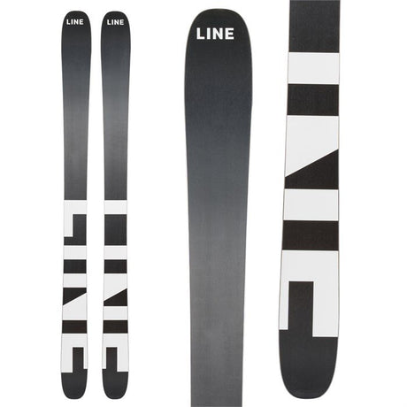 Line 2023 Vision 108 Ski