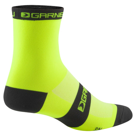 Louis Garneau - 2018 Tuscan Unisex Sock-Bike Clothing-Kunstadt Sports