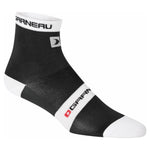 Louis Garneau - 2018 Tuscan Unisex Sock-Bike Clothing-Kunstadt Sports