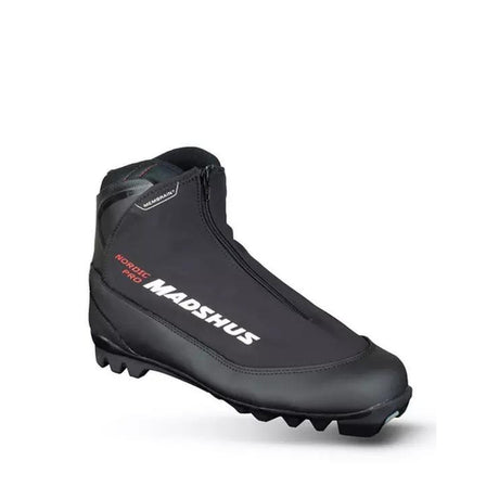 Madshus 2022 Nordic Pro Boot-Kunstadt Sports
