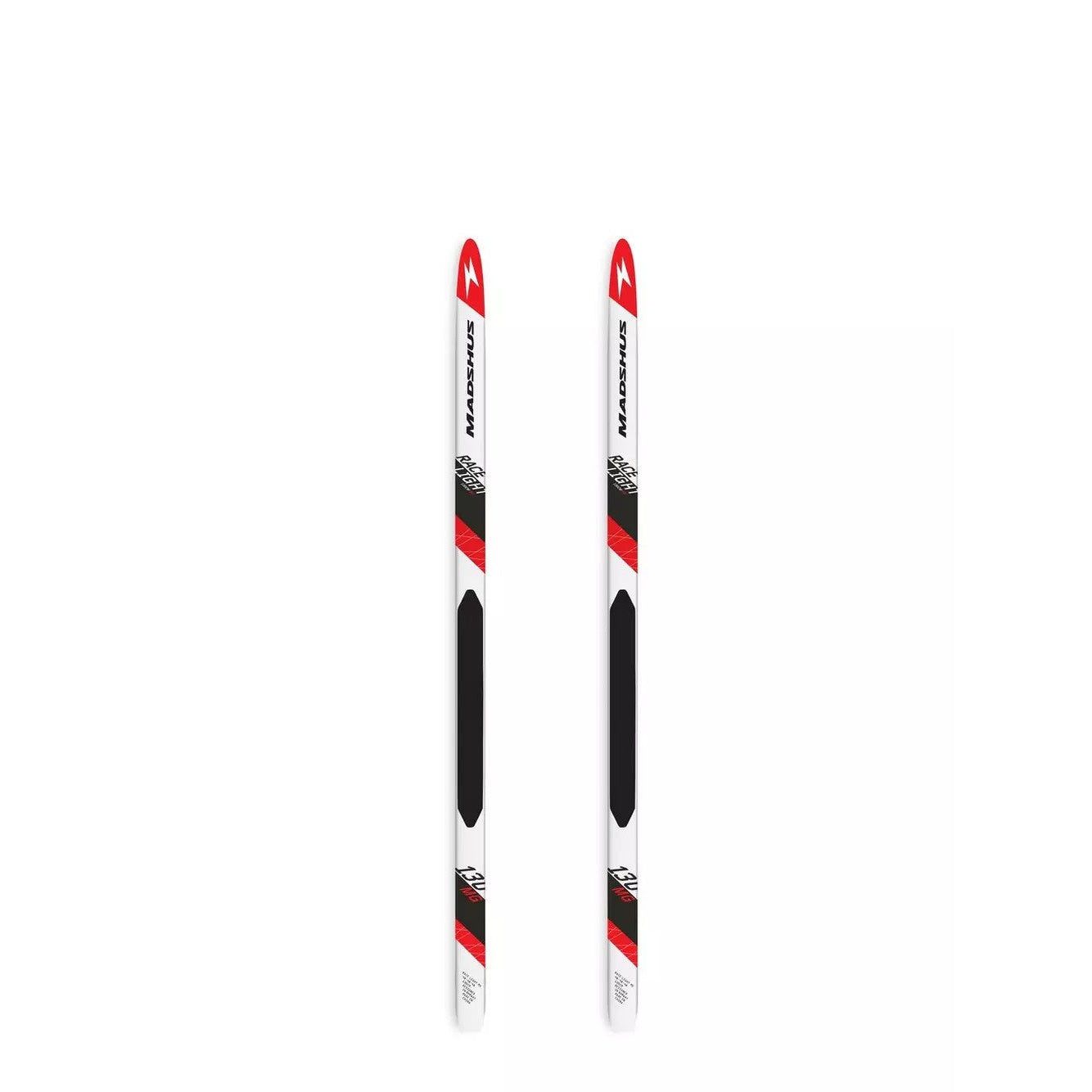 Madshus 2022 Racelight MG Junior Ski