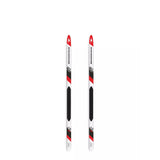 Madshus 2022 Racelight MG Junior Ski