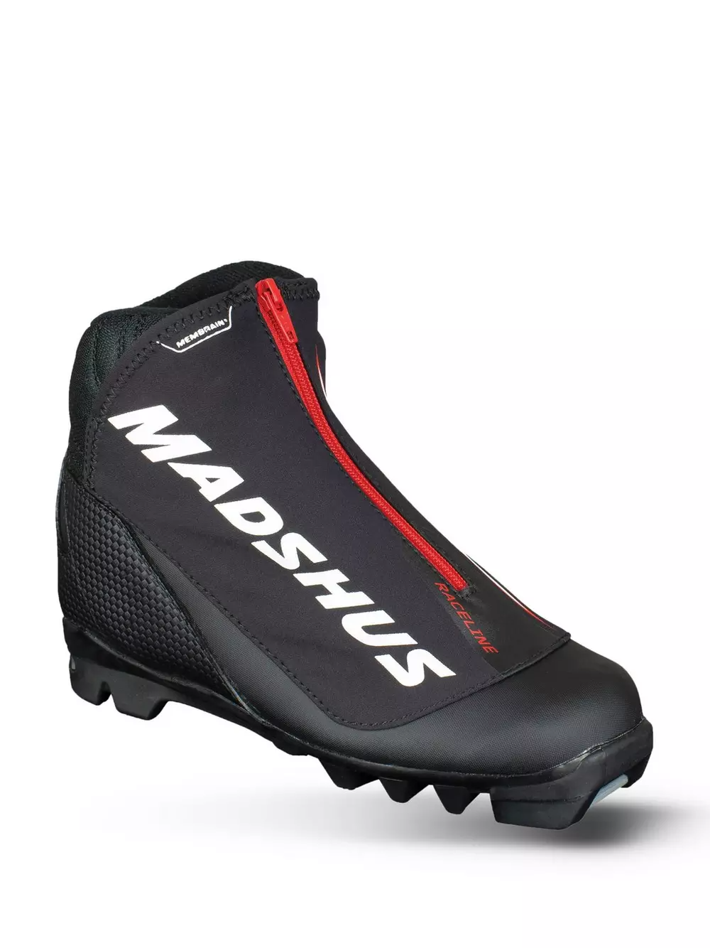 Madshus 2022 Raceline Junior Boot
