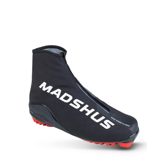 Madshus 2023 Race Speed Classic Boot