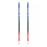 Madshus 2023 Endurace Skin Ski