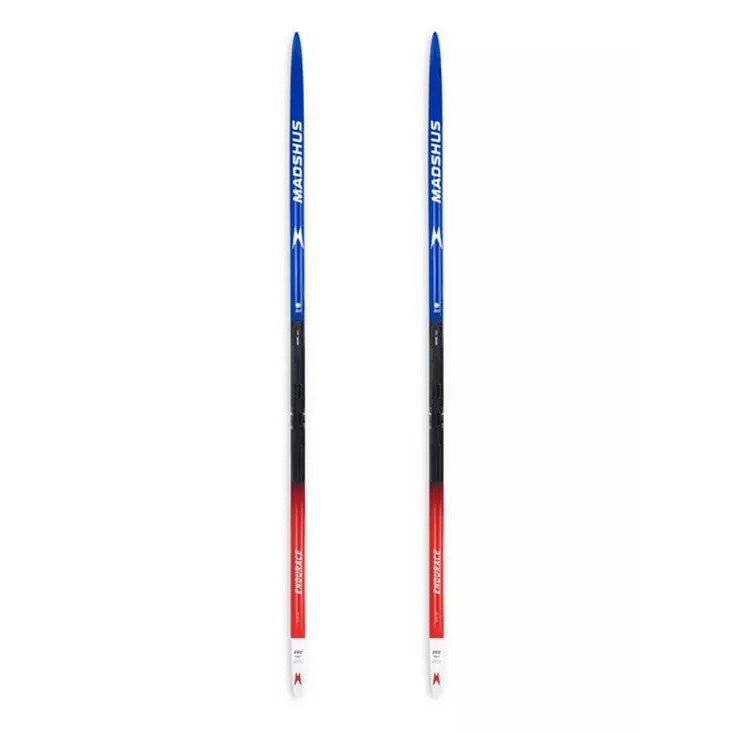 Madshus 2023 Endurace Skin Ski