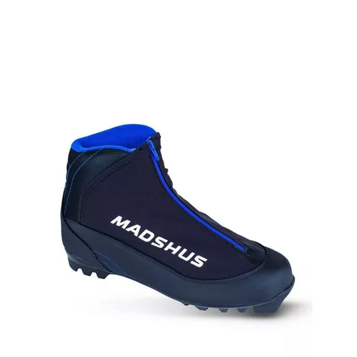 Madshus 2023 Active C Boot