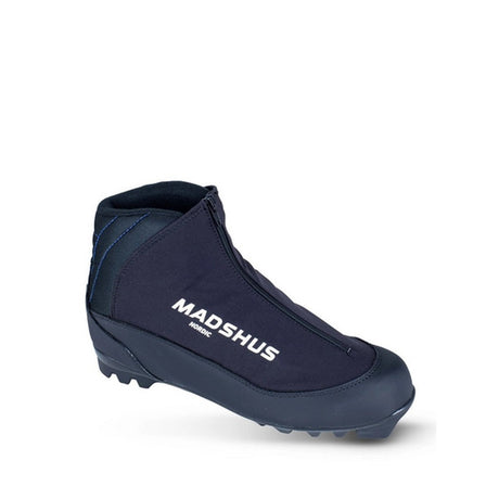Madshus 2023 Nordic Boot