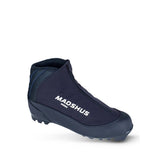 Madshus 2023 Nordic Boot