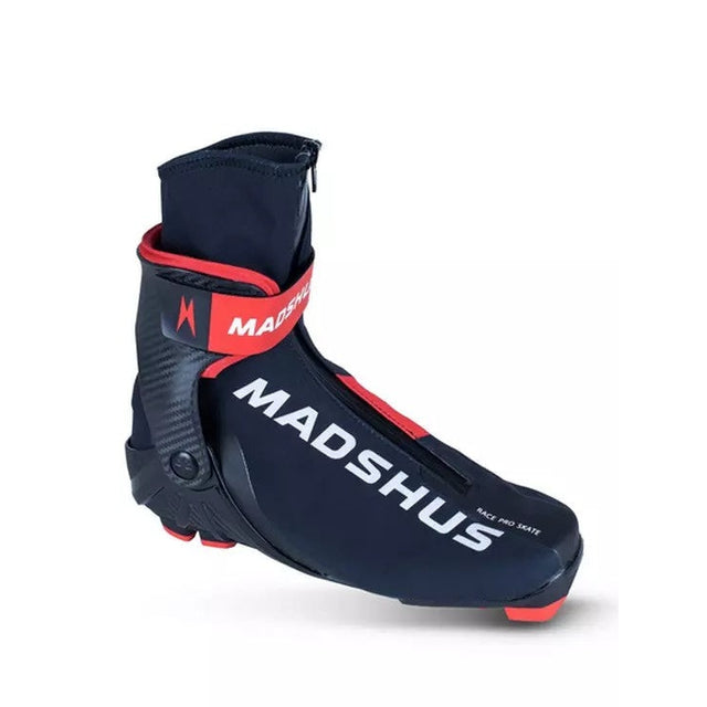 Madshus 2023 Race Pro Skate Carbon Boot