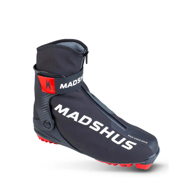 Madshus 2023 Race Speed Skate Boot