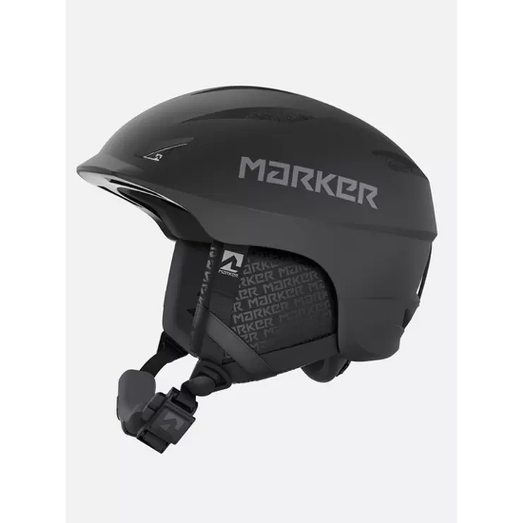 Marker 2023 Companion+ Helmet