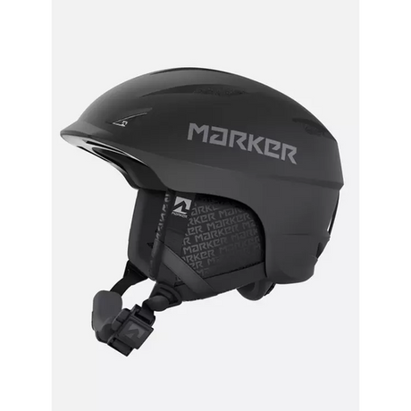 Marker 2023 Companion+ Helmet