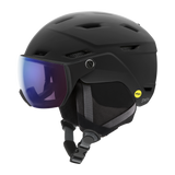 Smith 2024 Survey MIPS Helmet