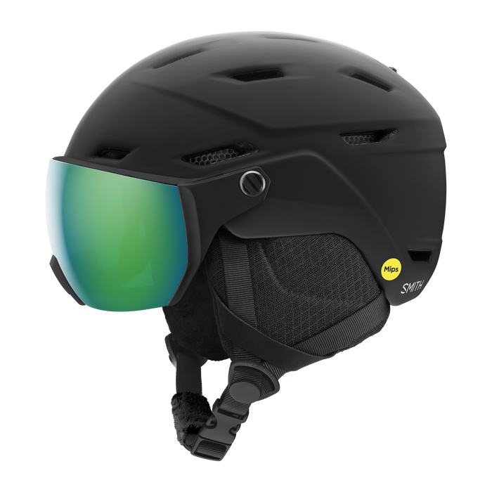 Smith 2024 Survey Junior MIPS Helmet