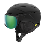 Smith 2024 Survey Junior MIPS Helmet