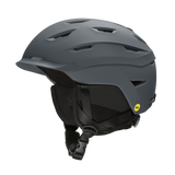 Smith 2024 Level MIPS Helmet