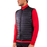 Swix 2022 Gilet Navado Push pour homme