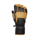 Kombi 2024 Men's The Free Fall Glove