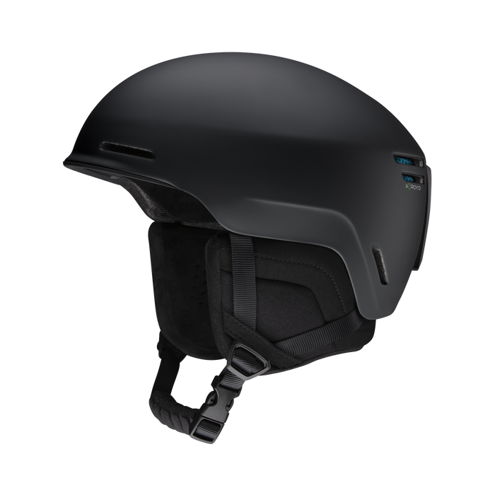 Smith 2024 Method Helmet