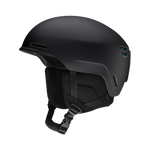 Smith 2024 Method Helmet