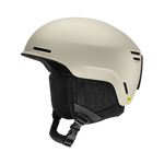 Smith 2024 Method MIPS Helmet