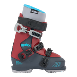 K2 2024 Method Pro W Ski Boot