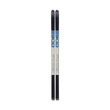 Skis Fischer 2023 Outback 68 Crown/Skin Xtralite