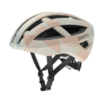 Smith 2023 Network MIPS Bike Helmet