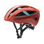 Smith 2023 Network MIPS Bike Helmet