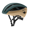 Smith 2023 Network MIPS Bike Helmet