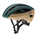 Smith 2023 Network MIPS Bike Helmet