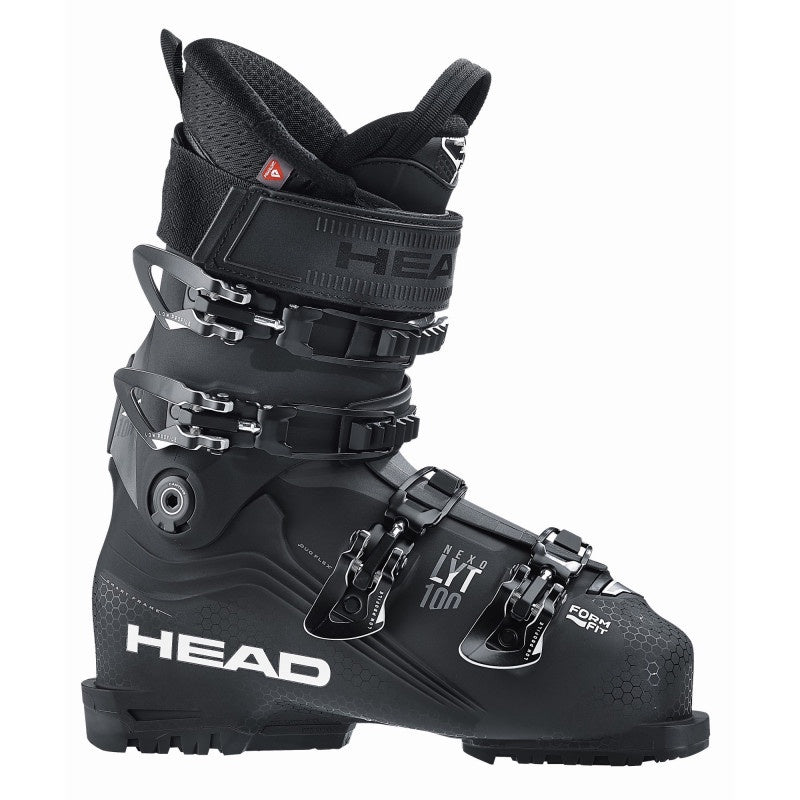 Chaussure de ski Head 2023 Nexo LYT 100