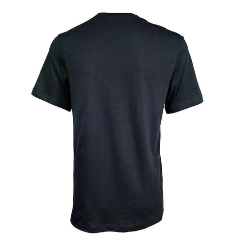 T-shirt à manches courtes NL Nike 2022 pour Homme
