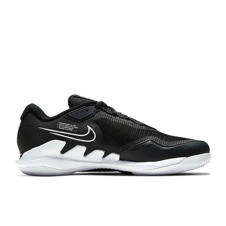 Nike 2022 Men's Court Air Zoom Vapor Pro Shoes