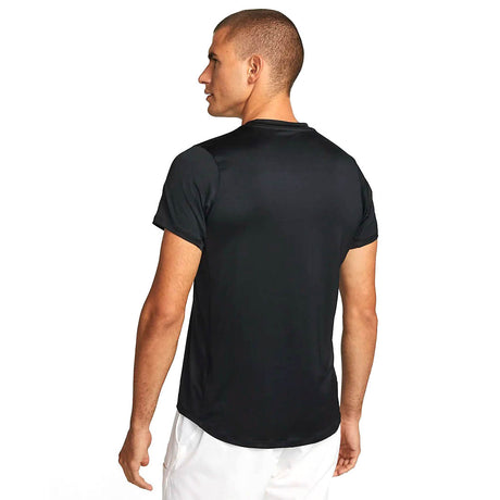 Haut Nike 2022 Court Dri-FIT Advantage pour Homme