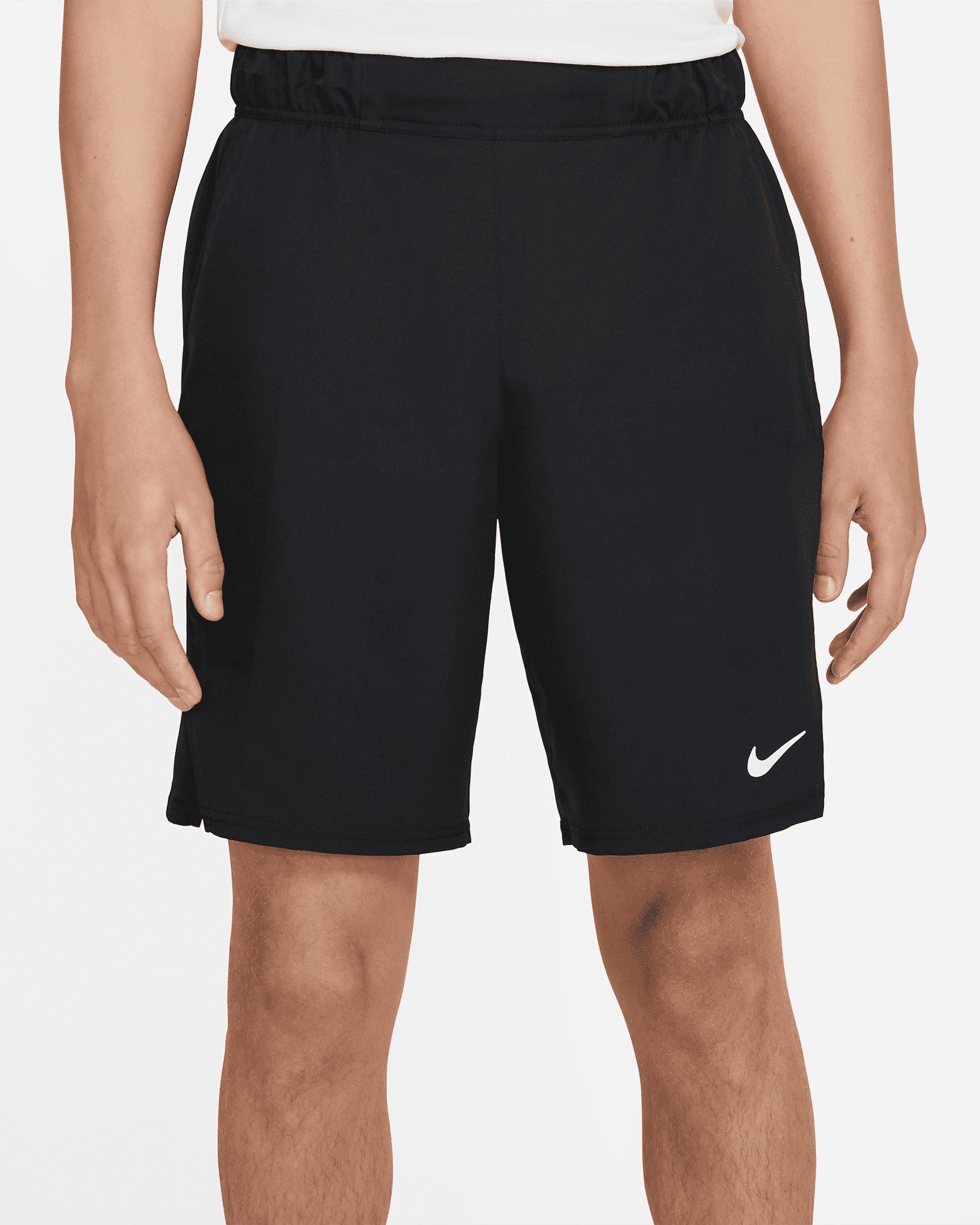 Nike dri hotsell fit 9