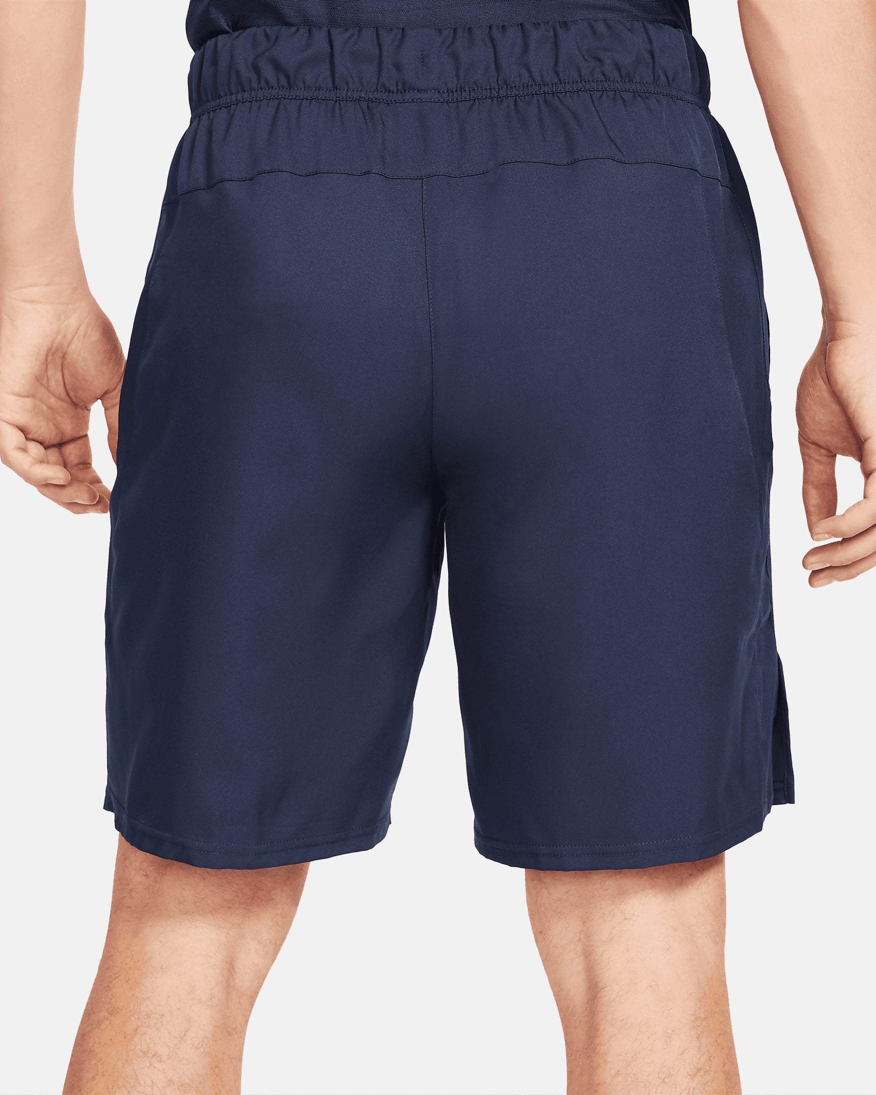 Nike hotsell 09 shorts