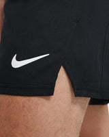 Nike 2023 Men's Court Dri-FIT Victory 9" Shorts